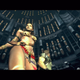 Illustration for article titled Sheva's Sexy Secret Costume